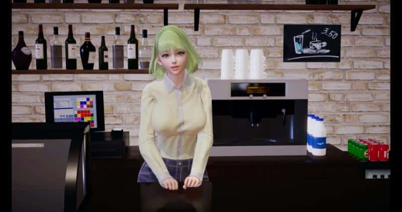 视觉数据2