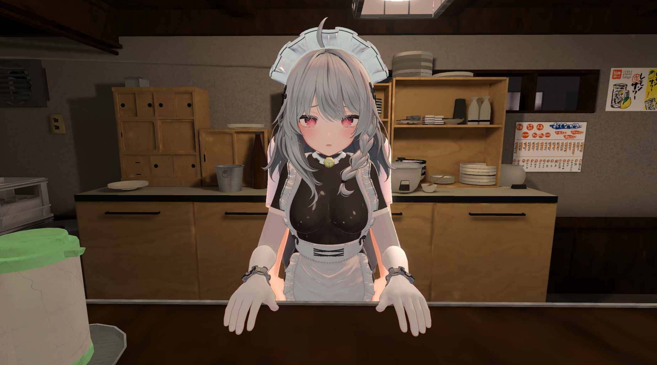 游戏画面4
